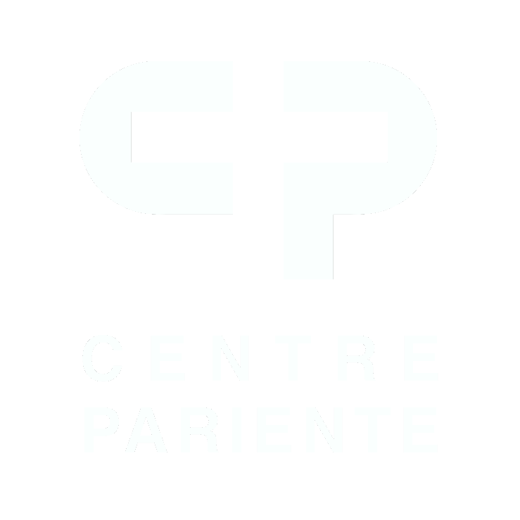 Centre de kinésithérapie et ostéopathie à Beausoleil et Roquebrune